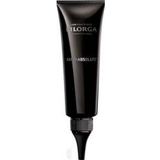 Filorga Hand Absolute 50ml