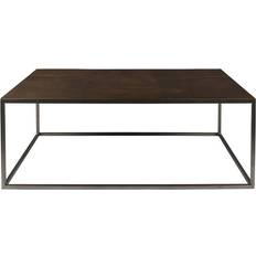 Dutchbone Lee Sofabord 55x110cm
