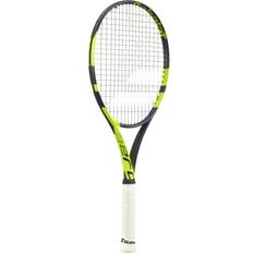 Babolat pure aero Babolat Pure Aero Team 2019