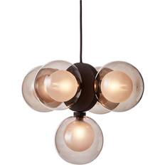 G9 49" Co Bankeryd Discus 49 Pendant Lamp 49cm