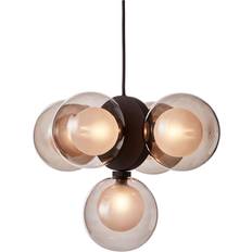 G9 49 Co Bankeryd Discus 49 Pendel 49cm