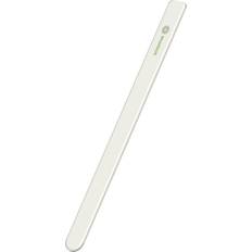 Magnet Sensor Sensative Strip Z-Wave 