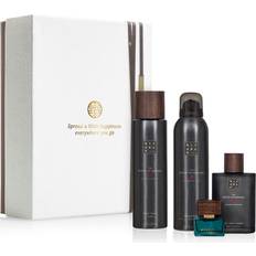 Elizabeth Arden Men Gift Boxes Elizabeth Arden The Ritual of Samurai Invigorating Collection Set