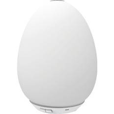 Aroma Diffuser