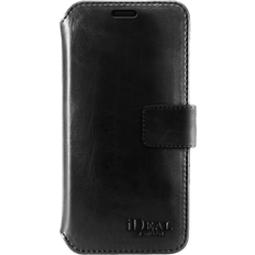 IDeal of Sweden Samsung Galaxy S20+ Plånboksfodral iDeal of Sweden STHLM Wallet for Galaxy S20+