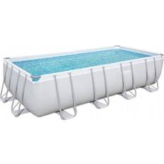 Piscine Bestway Piscina Steel Special 549x274xh.122