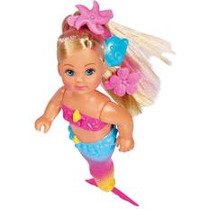 Simba Evi Love Swimming Mermaid