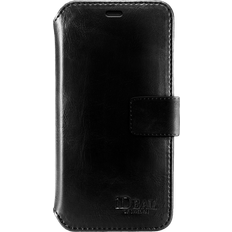 Ideal of Sweden STHLM Wallet for Galaxy S20
