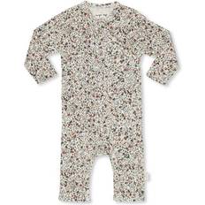 Konges Sløjd New Born Onesie Deux - Louloudi