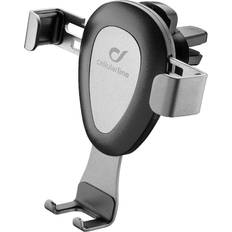 Handy Wing Pro Universal Car Holder