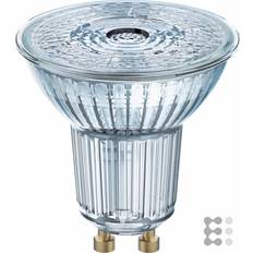 Osram par16 35 Osram P PAR 16 35 2700K LED Lamps 3.7W GU10