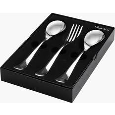 Robert Welch Ashbury Bestickset 3st