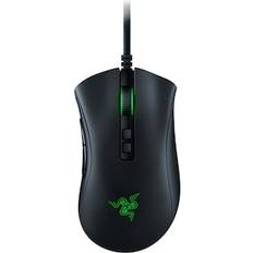 Ratones de Ordenador Razer Deathadder V2