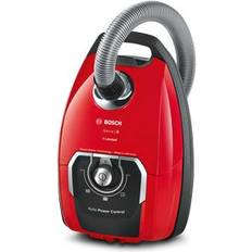 Bosch Aspirador BGB8PET1 650 w