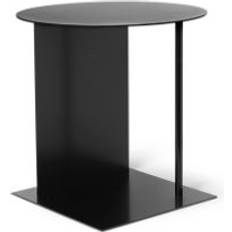 ferm LIVING Place Småbord 50cm