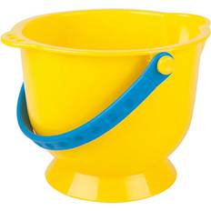 Hape Small Bucket