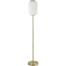 Oriva Nicki Golvlampa 150cm