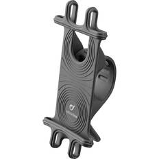 Cellularline Universal Bike Holder