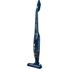 Bosch Serie 2 Bbhf216 Aspiradora De Mano Azul