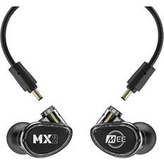 MX2PRO