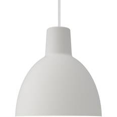 Louis Poulsen Lampade a Sospensione Louis Poulsen Toldbod Lampada a Sospensione 55cm