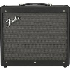 Fender Mustang GTX50