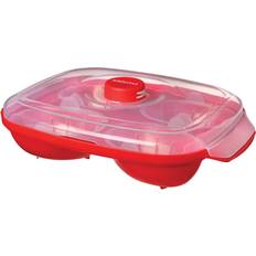 Microwave Kitchenware Sistema - Microwave Kitchenware 8.2cm