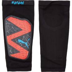 Puma Shin Guards Puma Future 19.1