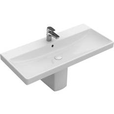 Villeroy & Boch Avento (415680R1)