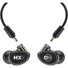 MX4PRO