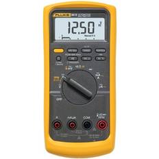 Measuring Tools Fluke 88V/A Automotive Multimeter