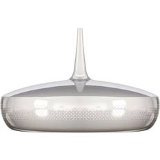 Umage Clava Dine Pendellampa ∅ 43cm