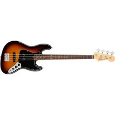 Or El-basser Fender American Performer Jazz Bass