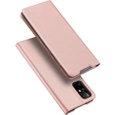Dux ducis Skin Pro Series Case for Galaxy S20 Plus