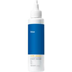 milk_shake Direct Colour Blue 100ml