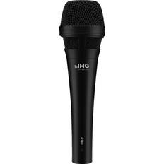 Img Stage Line DM-7