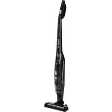 Bosch Serie | 2 Readyy'y 20Vmax BBHF220 Black