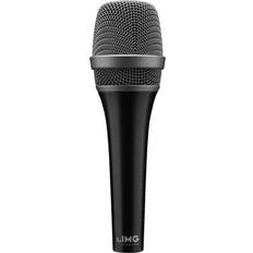 DM-9