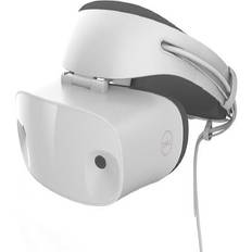 USB 3.0/3.1 type-A VR headsets Dell Visor