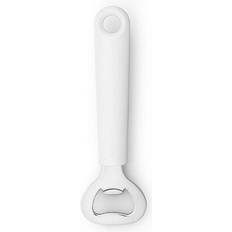 Plastic Bottle Openers Brabantia Tasty+ Bottle Opener 15.7cm