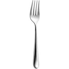 Robert Welch Kingham Bright Table Fork 20.2cm