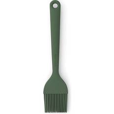 Verde Utensilios de Cocina Brabantia Tasty+ Pastry Brocha de repostería 17.4 cm