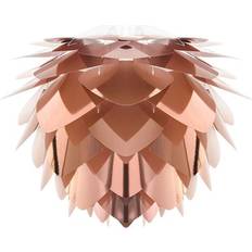 Umage Silvia Lampskärm ∅ 45cm