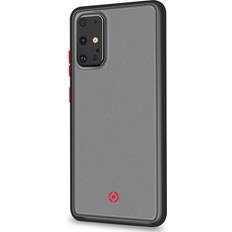 Celly Volcano Case for Galaxy S20+