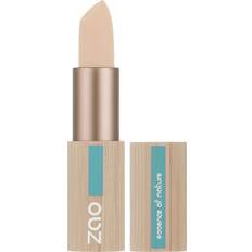 ZAO Correcteur 492 Clear Beige