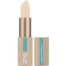 ZAO Bamboo Concealer Stick Correctores 3.5 g 491 IVORY