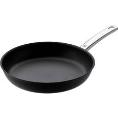 Steak Profi