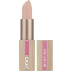 Reparerende Concealere ZAO Organic Concealer #493 Brown Pink