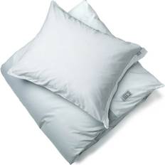 Fold