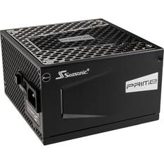 Seasonic Prime GX-650 650W